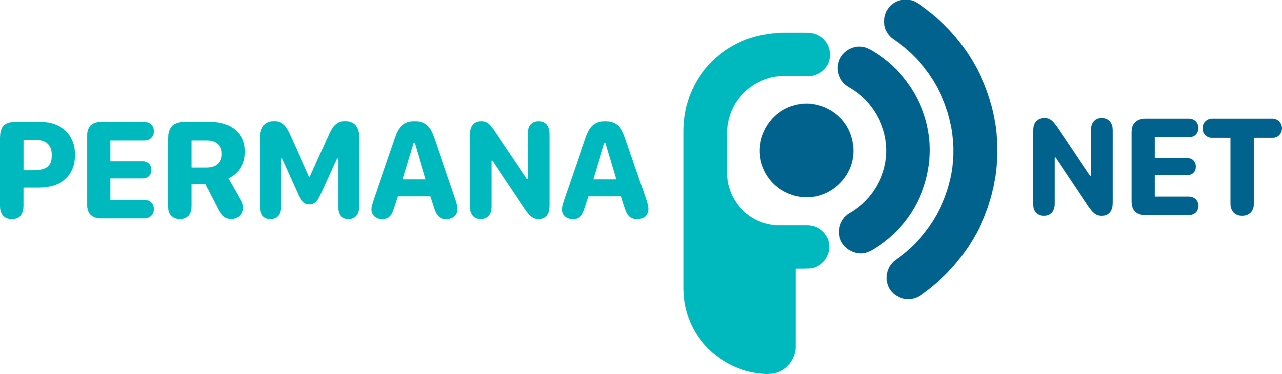 PT. Media Nusa Permana