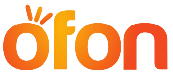 PT. Batam Bintan Telekomunikasi